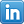 Volg DIRECT Servicegroep op LinkedIn